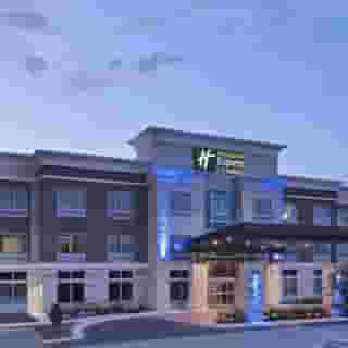 Holiday Inn Express & Suites Austin Nw - Four Points by Ihg, 4 of 6