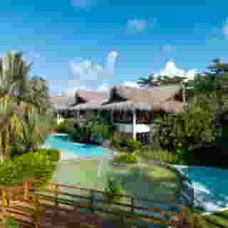 Zoetry Agua Punta Cana Hotel, 5 of 6