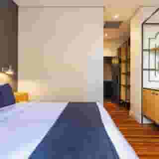 Old Bank Hotel, 4 of 6