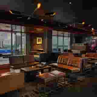Hotel Colee, Atlanta Buckhead, Autograph Collection, 6 of 6