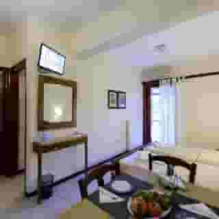 Akroyali Hotel, 3 of 6