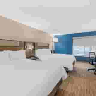 Holiday Inn Express Chicago-Downers Grove by Ihg, 5 of 6