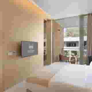 Twinpalms MontAzure, 5 of 6