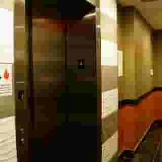 Wheeler Hotel, 4 of 6