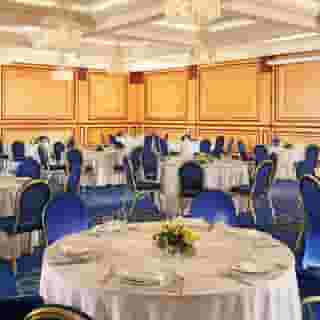 Sheraton Tunis Hotel, 1 of 6