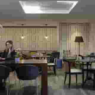 Mercure Paris Roissy Charles De Gaulle, 2 of 6