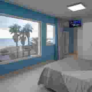 Ah Premium Uguento Isola di Pazze Hotel Resort, 5 of 6