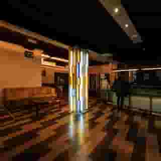 Hotel Bilbi, 4 of 6
