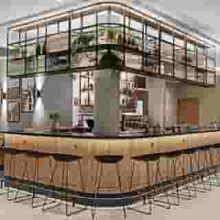 Hilton Garden Inn Riga Old Town, 1 of 6