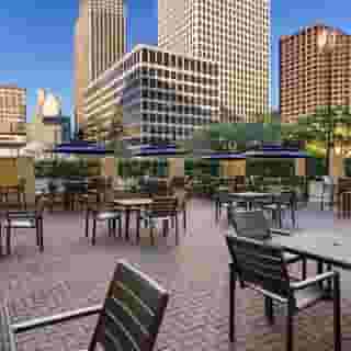 Drury Plaza Hotel New Orleans, 3 of 6