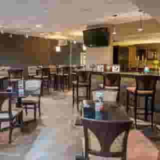 Holiday Inn Hotel & Suites Slidell by Ihg, 5 of 6