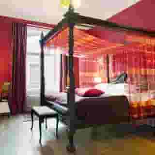 Hotel Hellsten, 6 of 6
