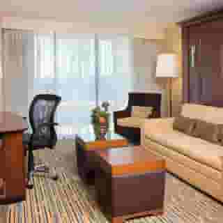 San Diego Marriott Mission Valley, 2 of 6