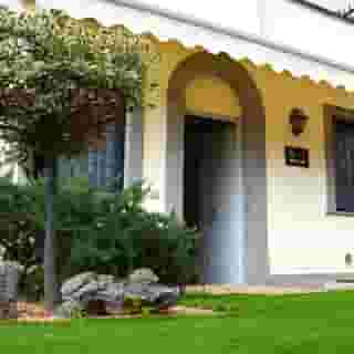 Gemelli Hotel, 6 of 6