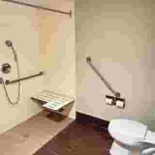 Holiday Inn Express & Suites Milton by Ihg, 2 of 6