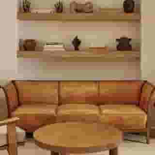 The Maybourne Beverly Hills, Maybourne, 5 of 6