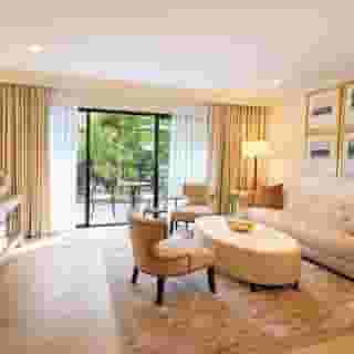 Luxe Sunset Boulevard Hotel, 4 of 6