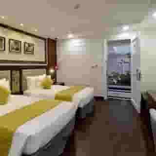 Garco Dragon Hotel 2, 3 of 6
