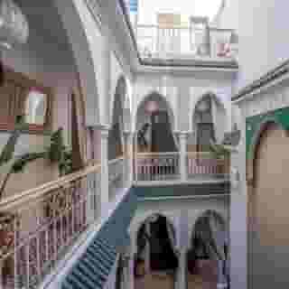Riad Fleur De Sable, 5 of 6