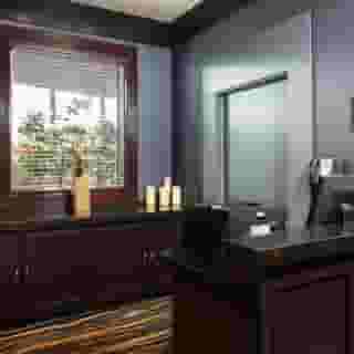 The Platinum Hotel, 5 of 6