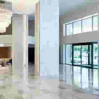Sheraton Gateway Los Angeles Hotel, 3 of 6