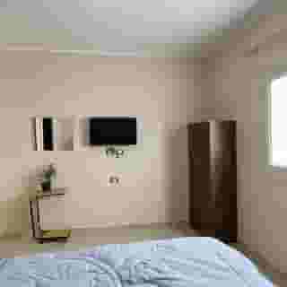 Pyramids Road Guest House, 5 of 6