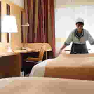 Holiday Inn Athens Attica Av. Airport West by Ihg, 5 of 6