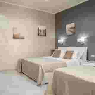 Frattina Grand Suite, 4 of 6