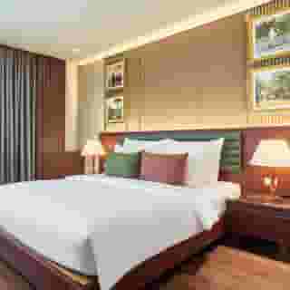 Kin Hotel Thi Sach, 4 of 6