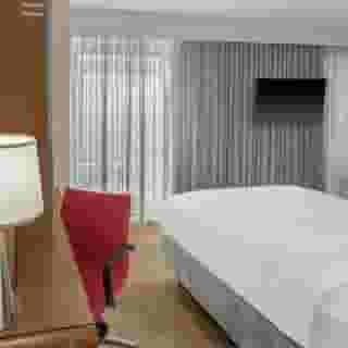 Fairfield Inn New York Manhattan/Financial District, 4 of 6