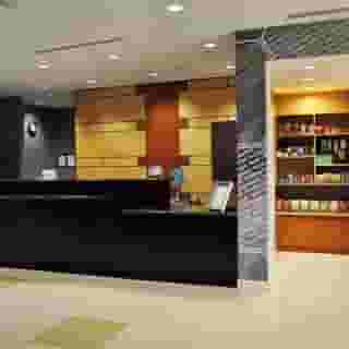 SpringHill Suites Houston Katy Mills, 4 of 6