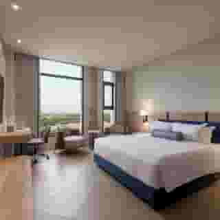 Tc Hotel Binh Duong New City, 1 of 6