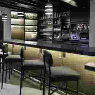 Hyatt Place Dallas/Allen, 3 of 6