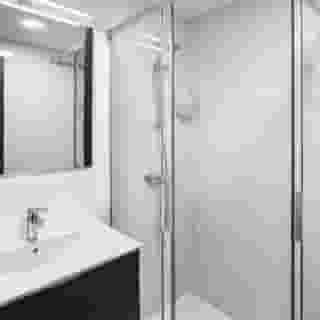 Hotel Victoria Valdemoro, 6 of 6