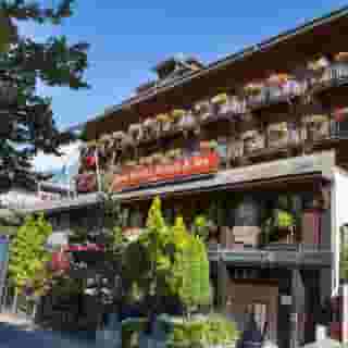 Park Hotel Suisse & Spa, 2 of 6