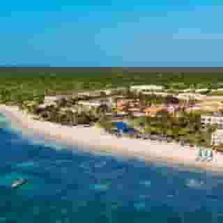 Dreams Tulum Resort and Spa, 1 of 6
