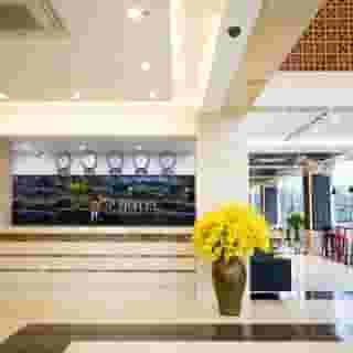 Top Hotel, 2 of 6