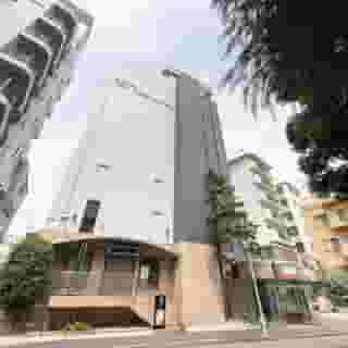 Tabist Hotel New Washington Shibuya, 3 of 6