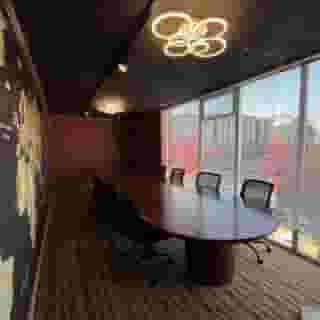 Travelodge by Wyndham Seattle By The Space Needle, 4 of 6