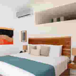 The Beachfront by The Fives Hotel - Adults Only, 5 of 6
