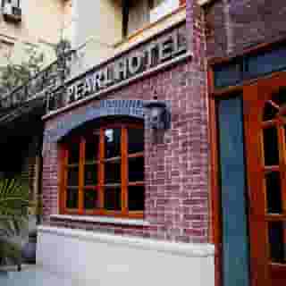 Pearl Hotel, 5 of 6
