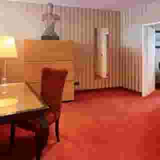 Best Western Hotel Hamburg International, 1 of 6