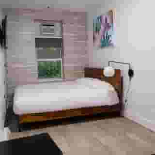 The Flat Nyc, 2 of 6