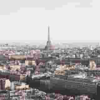 Hyatt Regency Paris Etoile, 3 of 6