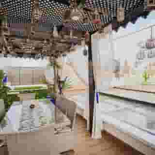 Riad Nolita & Spa Kasbah, 5 of 6