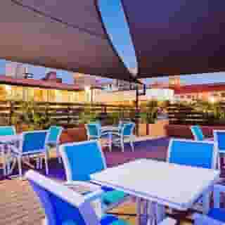 Downtown Phoenix Hotel, 6 of 6