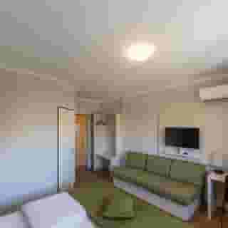 Arion Hotel Vienna Airport, 2 of 6
