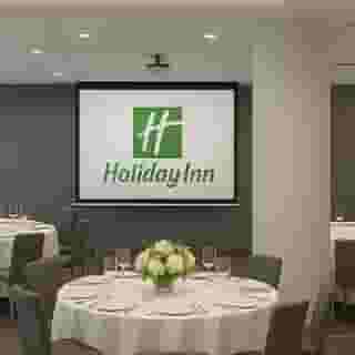 Holiday Inn Hotel & Suites Mississauga by Ihg, 1 of 6