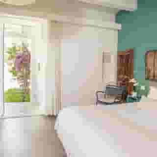 Intorno al Fico Hotel, 1 of 6