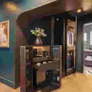 The Goethe Hotel, 4 of 6